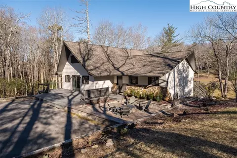155 Buchanan St, Roaring Gap, NC 28668 photo 35
