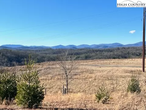 tbd Idlewild Rd, West Jefferson, NC 28694