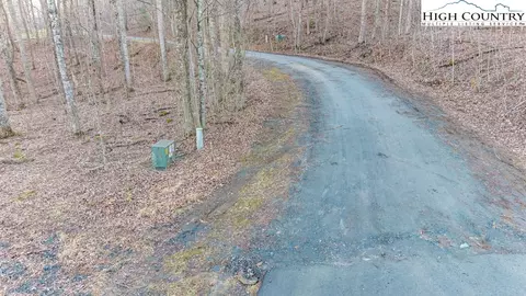 0 Luther Rd Fall St, Jefferson, NC 28640 photo 12