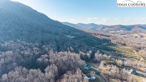0 Luther Rd Fall St, Jefferson, NC 28640 photo 8