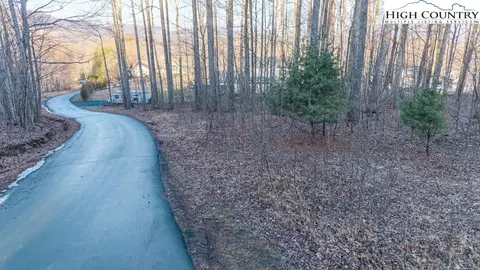 0 Luther Rd Fall St, Jefferson, NC 28640 photo 3