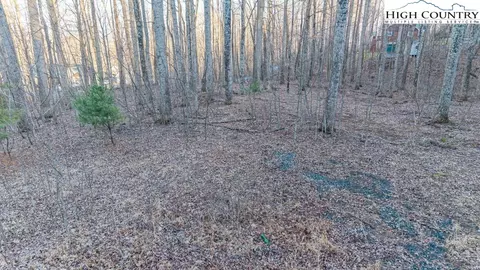 0 Luther Rd Fall St, Jefferson, NC 28640 photo 7
