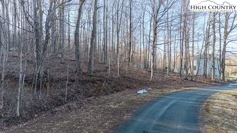 0 Luther Rd Fall St, Jefferson, NC 28640 photo 9