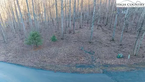 0 Luther Rd Fall St, Jefferson, NC 28640 photo 6