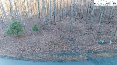 0 Luther Rd Fall St, Jefferson, NC 28640 photo 4