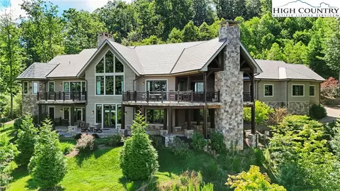 186 Ninebark, Boone, NC 28607 photo 1