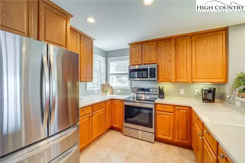 468 Elderberry Ridge Rd #C101, Beech Mountain, NC 28604 photo 9