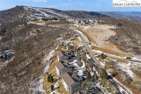 468 Elderberry Ridge Rd #C101, Beech Mountain, NC 28604 photo 4