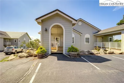 468 Elderberry Ridge Rd #C101, Beech Mountain, NC 28604 photo 2