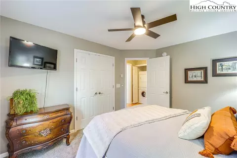 468 Elderberry Ridge Rd #C101, Beech Mountain, NC 28604 photo 20