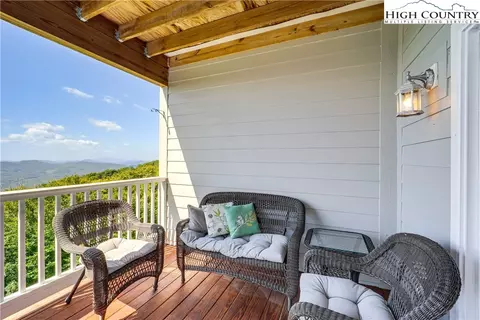 468 Elderberry Ridge Rd #C101, Beech Mountain, NC 28604 photo 25