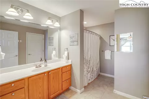 468 Elderberry Ridge Rd #C101, Beech Mountain, NC 28604 photo 18