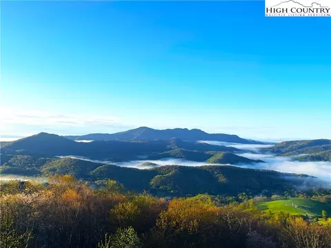 468 Elderberry Ridge Rd #C101, Beech Mountain, NC 28604 photo 12