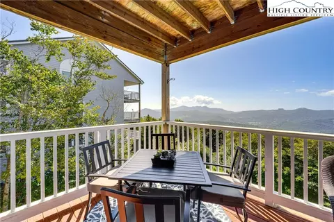 468 Elderberry Ridge Rd #C101, Beech Mountain, NC 28604 photo 26