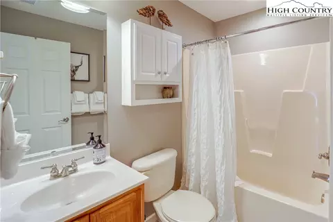 468 Elderberry Ridge Rd #C101, Beech Mountain, NC 28604 photo 23