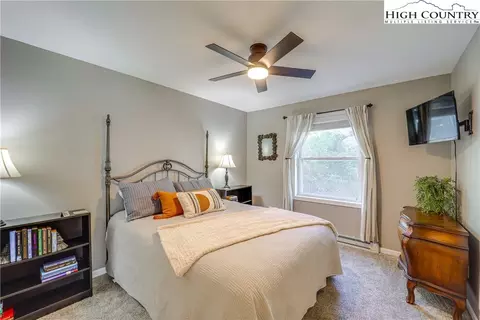 468 Elderberry Ridge Rd #C101, Beech Mountain, NC 28604 photo 19