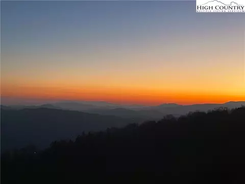 468 Elderberry Ridge Rd #C101, Beech Mountain, NC 28604 photo 15