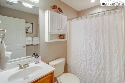 468 Elderberry Ridge Rd #C101, Beech Mountain, NC 28604 photo 22