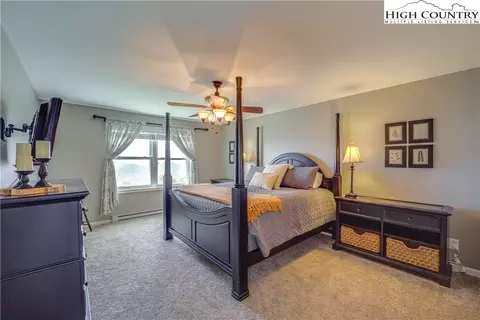 468 Elderberry Ridge Rd #C101, Beech Mountain, NC 28604 photo 16