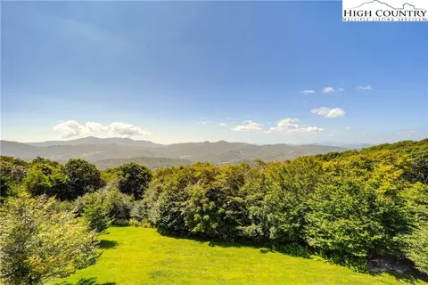 468 Elderberry Ridge Rd #C101, Beech Mountain, NC 28604 photo 27