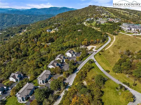 468 Elderberry Ridge Rd #C101, Beech Mountain, NC 28604 photo 14