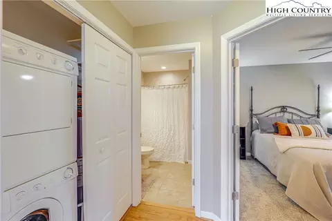 468 Elderberry Ridge Rd #C101, Beech Mountain, NC 28604 photo 21