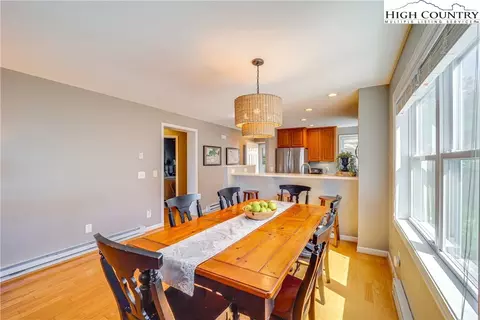 468 Elderberry Ridge Rd #C101, Beech Mountain, NC 28604 photo 8