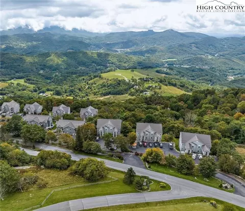 468 Elderberry Ridge Rd #C101, Beech Mountain, NC 28604 photo 3