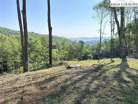 tbd Lot 11 Banner Glade Trl, Banner Elk, NC 28604