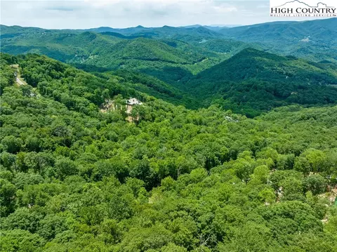 S31 Eagle Cliff Trail, Banner Elk, NC 28622