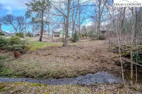lot12 Pasture Ln, Banner Elk, NC 28604