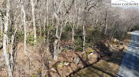 lot149 Derby Ln, Sugar Mountain, NC 28604