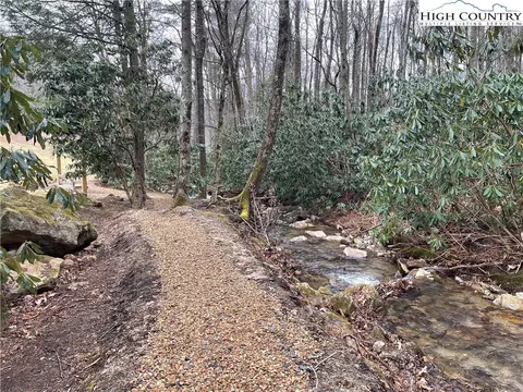 lot23 High Forest Trl, Deep Gap, NC 28622 photo 19