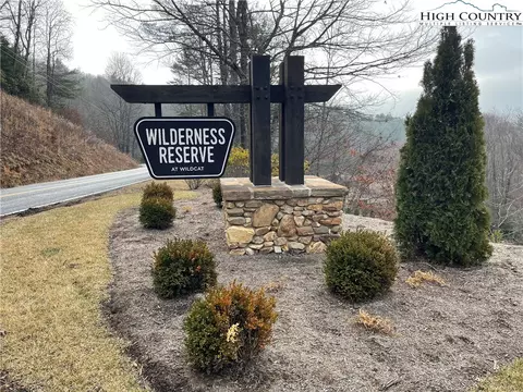lot23 High Forest Trl, Deep Gap, NC 28622 photo 15