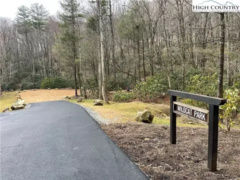 lot23 High Forest Trl, Deep Gap, NC 28622 photo 21