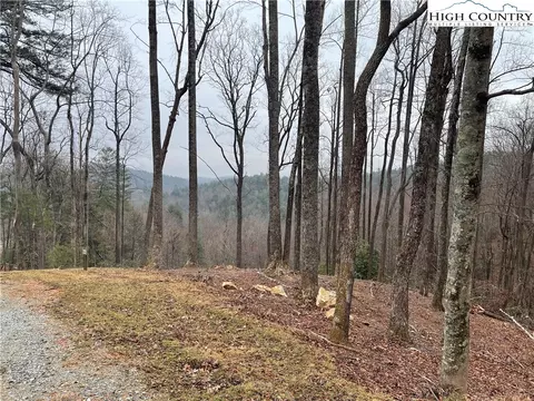 lot23 High Forest Trl, Deep Gap, NC 28622 photo 14