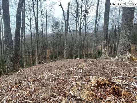 lot23 High Forest Trl, Deep Gap, NC 28622 photo 9