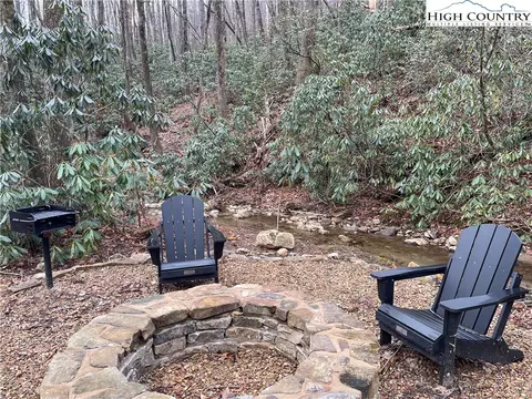 lot23 High Forest Trl, Deep Gap, NC 28622 photo 20