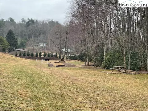 lot23 High Forest Trl, Deep Gap, NC 28622 photo 17