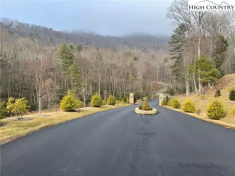 lot23 High Forest Trl, Deep Gap, NC 28622 photo 16
