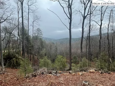lot23 High Forest Trl, Deep Gap, NC 28622 photo 3