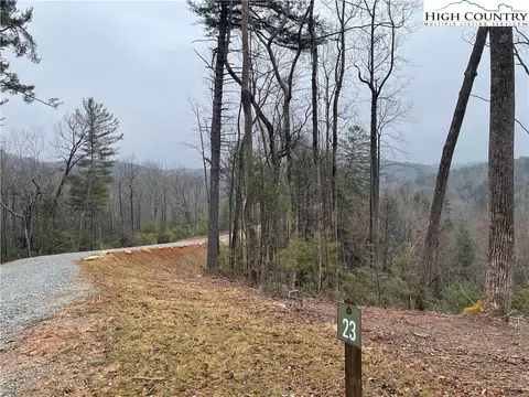 lot23 High Forest Trl, Deep Gap, NC 28622 photo 2