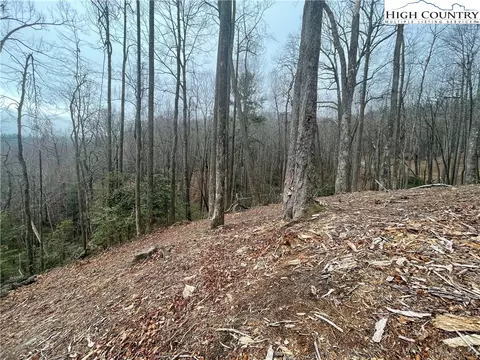 lot23 High Forest Trl, Deep Gap, NC 28622 photo 6
