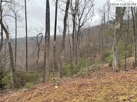lot23 High Forest Trl, Deep Gap, NC 28622 photo 10
