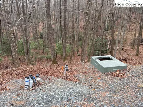 lot23 High Forest Trl, Deep Gap, NC 28622 photo 5