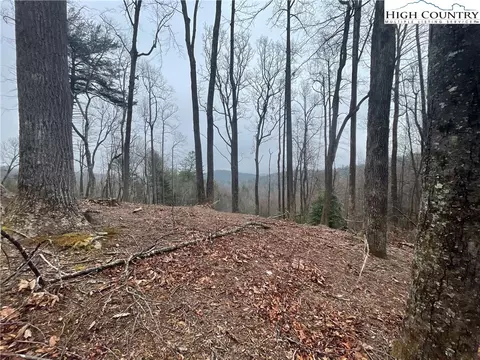 lot23 High Forest Trl, Deep Gap, NC 28622 photo 8