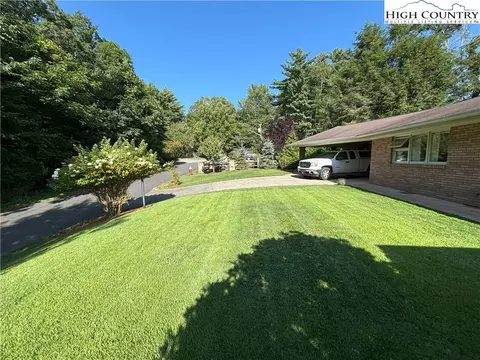 174 Skyview Dr, Boone, NC 28607 photo 6
