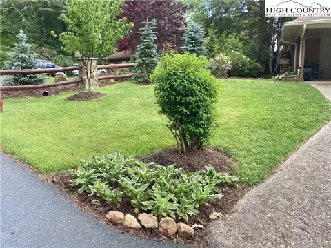 174 Skyview Dr, Boone, NC 28607 photo 8