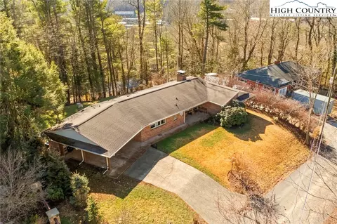 174 Skyview Dr, Boone, NC 28607 photo 11