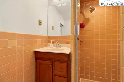 174 Skyview Dr, Boone, NC 28607 photo 38